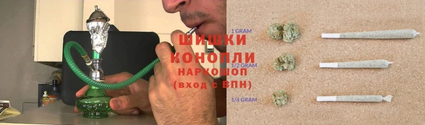 прущие крисы Абаза