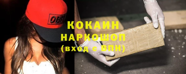 прущие крисы Абаза