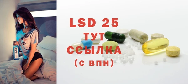 прущие крисы Абаза