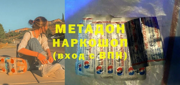 прущие грибы Алексин