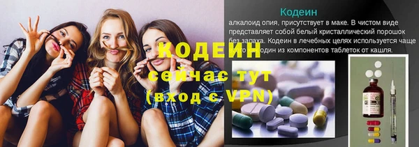 прущие крисы Абаза
