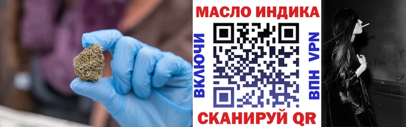 MEGA ссылка  где купить наркотик  Елизаветинская  Дистиллят ТГК гашишное масло 
